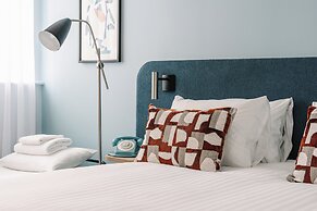 voco Winchester Hotel & Spa by IHG