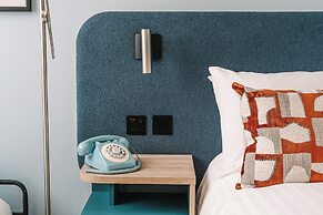voco Winchester Hotel & Spa by IHG