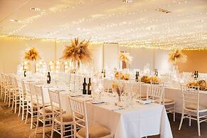 voco Winchester Hotel & Spa by IHG