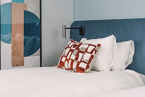 voco Winchester Hotel & Spa by IHG
