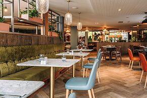 voco Winchester Hotel & Spa by IHG