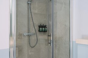 voco Winchester Hotel & Spa by IHG