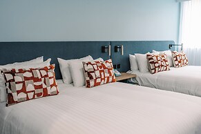 voco Winchester Hotel & Spa by IHG