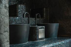 voco Winchester Hotel & Spa by IHG