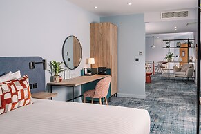 voco Winchester Hotel & Spa by IHG