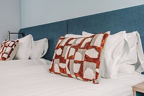 voco Winchester Hotel & Spa by IHG