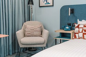 voco Winchester Hotel & Spa by IHG