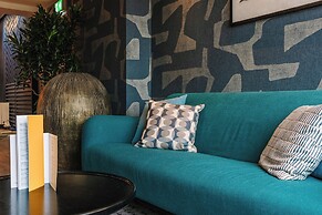 voco Winchester Hotel & Spa by IHG