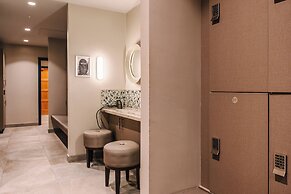voco Winchester Hotel & Spa by IHG