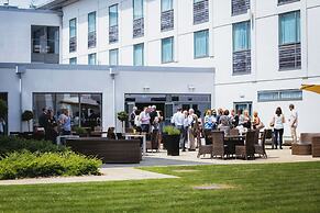 voco Winchester Hotel & Spa by IHG