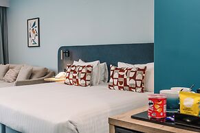 voco Winchester Hotel & Spa by IHG