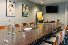 voco Winchester Hotel & Spa by IHG