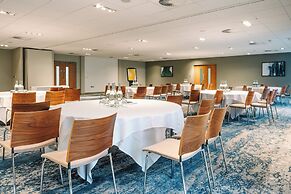 voco Winchester Hotel & Spa by IHG