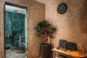 voco Winchester Hotel & Spa by IHG