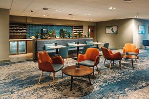 voco Winchester Hotel & Spa by IHG