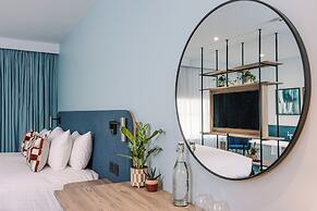 voco Winchester Hotel & Spa by IHG