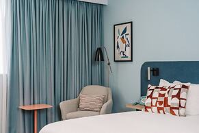 voco Winchester Hotel & Spa by IHG