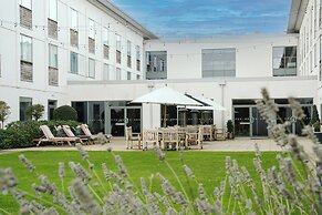 voco Winchester Hotel & Spa by IHG