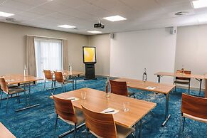 voco Winchester Hotel & Spa by IHG