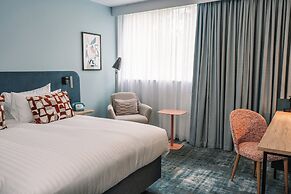 voco Winchester Hotel & Spa by IHG
