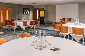 voco Winchester Hotel & Spa by IHG