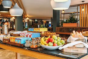voco Winchester Hotel & Spa by IHG