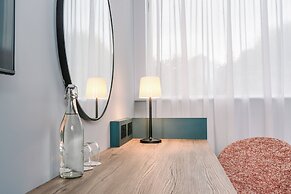 voco Winchester Hotel & Spa by IHG