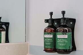 voco Winchester Hotel & Spa by IHG