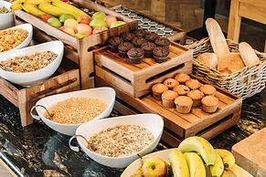 voco Winchester Hotel & Spa by IHG