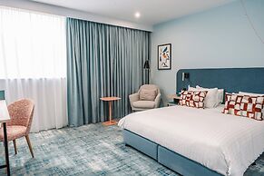 voco Winchester Hotel & Spa by IHG