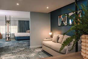 voco Winchester Hotel & Spa by IHG