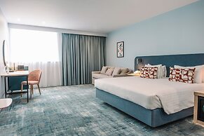 voco Winchester Hotel & Spa by IHG
