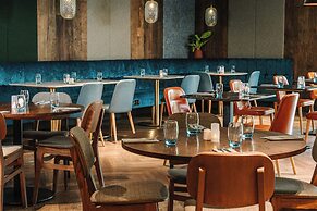 voco Winchester Hotel & Spa by IHG