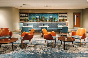 voco Winchester Hotel & Spa by IHG