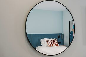 voco Winchester Hotel & Spa by IHG