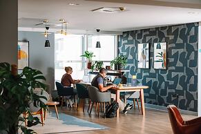 voco Winchester Hotel & Spa by IHG