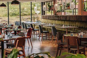 voco Winchester Hotel & Spa by IHG