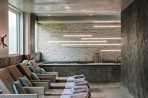 voco Winchester Hotel & Spa by IHG