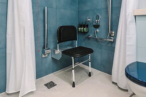 voco Winchester Hotel & Spa by IHG