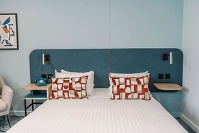 voco Winchester Hotel & Spa by IHG