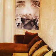 Domaine du Normandoux, The Originals Relais (Relais du Silence)