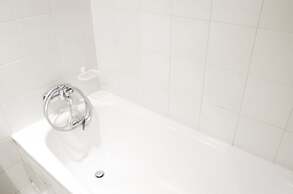 Hotel Paris Vaugirard