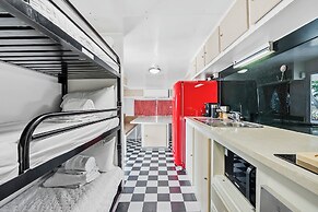 Ingenia Holidays Hervey Bay