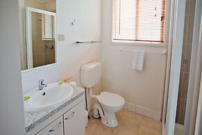 Ingenia Holidays Hervey Bay