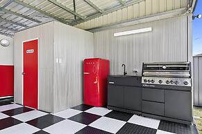 Ingenia Holidays Hervey Bay