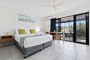 Ingenia Holidays Hervey Bay