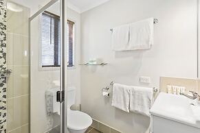 Ingenia Holidays Hervey Bay