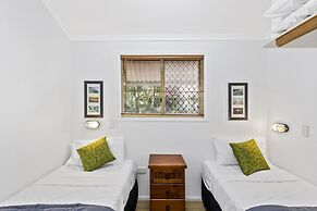 Ingenia Holidays Hervey Bay