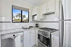 Ingenia Holidays Hervey Bay