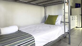 Ingenia Holidays Hervey Bay